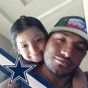 Meet your Posher, Johnny